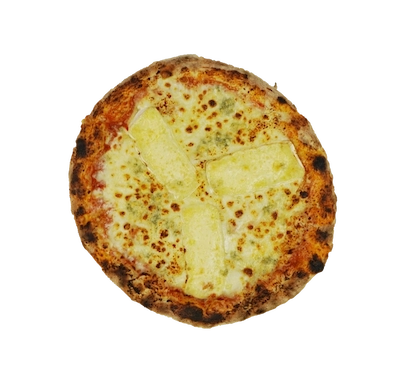 Rosa Sensat